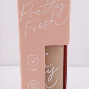 ColourPop Pretty Fresh HYDRATING Foundation Shade Medium 100V 1 fl oz Brand New